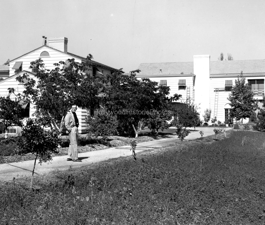 Encino 1937.jpg